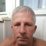  , 49