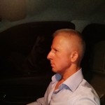  , 49