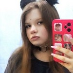 Кристина, 18 (6 фото, 0 видео)