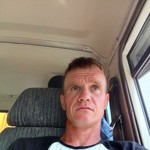 Вячеслав, 38 (1 фото, 0 видео)