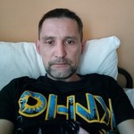 Саша Михалев, 42 (3 фото, 0 видео)