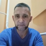 Саша Михалев, 42