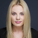 , 44 (1 , 0 )