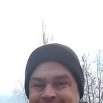 Сергей, 34 (1 фото, 0 видео)