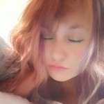 , 30