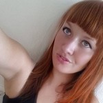 , 30