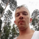 Антон, 36