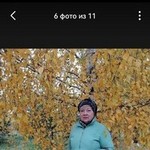 ЗОЯ, 68