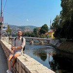 Денис, 37 (1 фото, 0 видео)