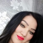  , 35