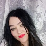  , 35