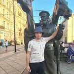 , 41 (1 , 0 )
