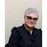 Zoya, 71