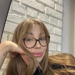 , 23 (1 , 0 )