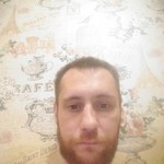 Михаил, 35