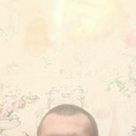 Михаил, 35