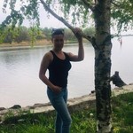 , 36