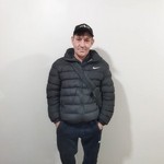 Александр Незнамов, 43 (1 фото, 0 видео)