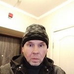 , 53 (2 , 0 )