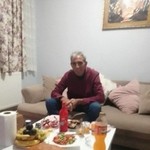 kemal, 61 (3 фото, 0 видео)