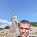 Сергей, 48 (1 фото, 0 видео)