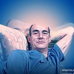 AECE, 54 (1 , 0 )