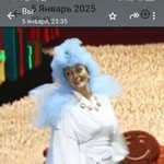 Елена, 56