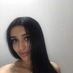 Мария, 29