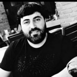 zurab, 39 (3 , 0 )