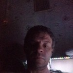 Антон Любимов, 41