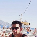 Fady sheno, 18 (3 , 0 )