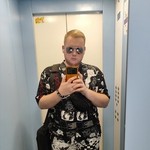 Евгений, 24