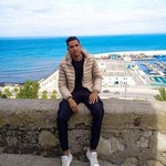 abde, 27 (1 фото, 0 видео)