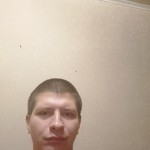 , 28 (2 , 0 )