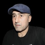 Giorgio, 46 (1 фото, 0 видео)