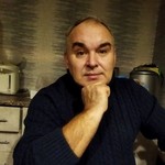 Евгений, 55