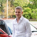Denis, 33 (1 , 0 )