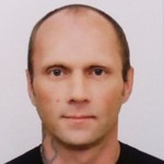 Андрей, 51 (1 фото, 0 видео)
