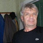 sergey, 62 (1 фото, 0 видео)