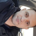 , 37 (1 , 0 )