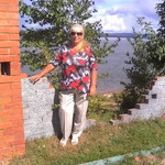 Тамара, 60 (1 фото, 0 видео)