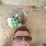 Алексей, 53 (2 фото, 0 видео)