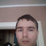 , 34 (2 , 0 )