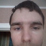 павел, 34