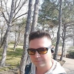 *****, 42 (1 фото, 0 видео)