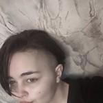 Ульяна, 35 (1 фото, 0 видео)