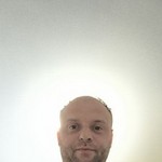 , 35 (1 , 0 )
