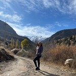 герасимова людмила, 42 (4 фото, 0 видео)