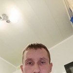 , 40 (1 , 0 )