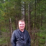 Евгений, 43